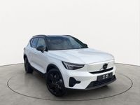 Volvo EX40 - Vorschau Bild 2