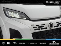 Autohaus Thorwesten Gebrauchtwagen