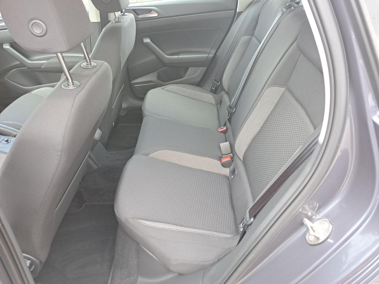 Volkswagen Polo - Bild 14