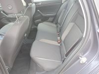 Volkswagen Polo - Vorschau Bild 14