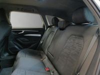 Audi A6 - Vorschau Bild 18