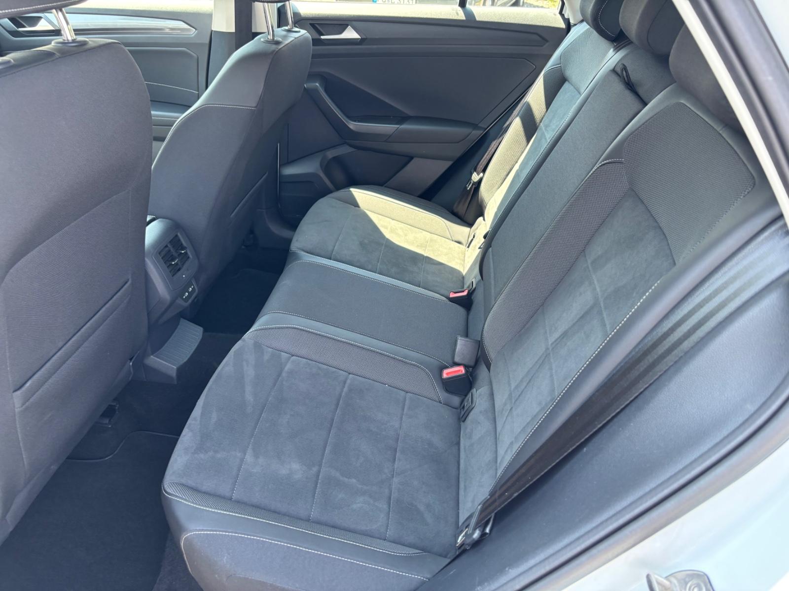 Volkswagen T-Roc 1.5 TSI DSG Style,Kamera,Navi,Business, миниатюра 10
