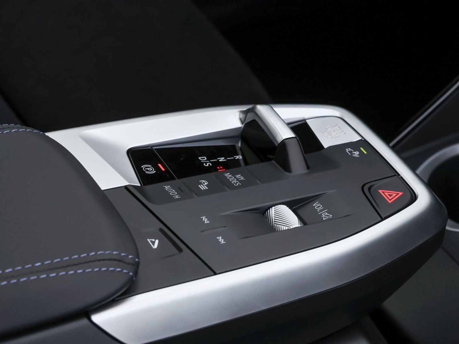 BMW X1 - Bild 6