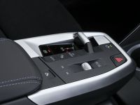 BMW X1 - Vorschau Bild 6