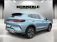 BYD SEAL U - Vorschau Bild 4