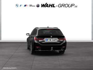 BMW 318 - 7