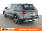 Seat Tarraco 2.0 TDI Xcellence 4Drive Aut.*NAVI*360°* - gebrauchte Seat Tarraco aus dem Jahr 2020