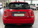 MINI One 1.5 **Klima*SHZ*PDC*Bluetooth** - rote MINI ONE