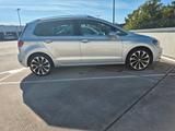 Volkswagen Golf Sportsvan 1.4 TSI 92kW DSG Highline Hig...