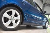 Skoda Octavia Combi Ambiente DSG Navi Klima Tempo PDC - Skoda Octavia aus 2010: Kombi