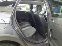 Volkswagen Taigo - Vorschau Bild 6