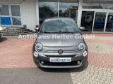Fiat 500 Club GSE Mild-Hybrid / UConnect+PDC+Tempomat - Fiat 500 aus 2023