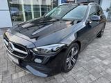 Mercedes-Benz C 220 T d*LED High Performance*Ambiente Plus* - gebrauchte Mercedes-Benz C 220 aus dem Jahr 2021