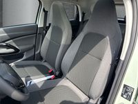 Leapmotor T03 - Vorschau Bild 8