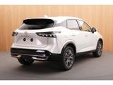 Nissan Qashqai 1.3 DIG-T MHEV X-TRONIC Tekna 158PS AT A - Nissan Qashqai: Automatik