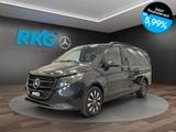 Mercedes-Benz V 300 d STYLE Lang DISTRONIC PARKPAKET KAMERA