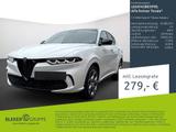 Alfa Romeo Tonale 1.5 Mild Hybrid Tributo Italiano - Alfa Romeo: Tr