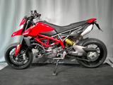 Ducati Hypermotard 950 TOP Zustand, Scheckheft, viele E - DUCATI HYPER