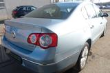 Volkswagen Passat Lim. Highline 2.0 TDI*LEDER*SHZ*PDC*TEMPO - Volkswagen Passat aus 2005