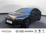 Volkswagen ID.7 Pro 210 kW AHK/360°/WÄPU+++ - VW ID.7 Gebrauchtwagen