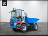 Andere Wacker Neuson DV60 Dual View Dumper 4x4 - Dumper