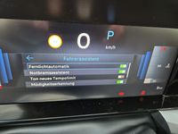 Opel Frontera - Vorschau Bild 22