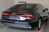 Audi A7 SB 40TDI quattro HUD,Paket Tour,Magnetic Ride - Audi A7: TDI