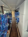 S 531 DT Bild 2