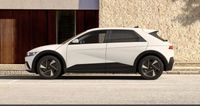 Hyundai IONIQ 5 - Vorschau Bild 2
