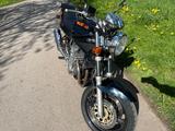 Suzuki Bandit GSF 600 TOP Zustand, nagelneue Reifen - Offers