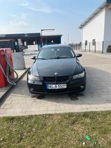 BMW Bmw 325i E90 - BMW 325 in Augsburg