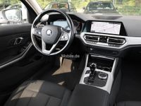 BMW 318 - Vorschau Bild 5