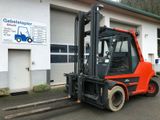 Linde H80D/900 - Angebote entsprechen deinen Suchkriterien