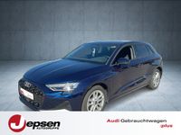 Audi A3 - Vorschau Bild 1