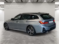 BMW 318 - Vorschau Bild 2