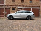 Skoda Octavia 2.0 TDI SCR 110kW DSG FIRST EDIT. CO...