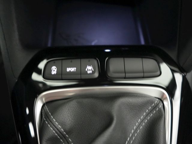 Corsa F FACELIFT GS+LED LICHT+RÜCKFAHRKAMERA+SIT
