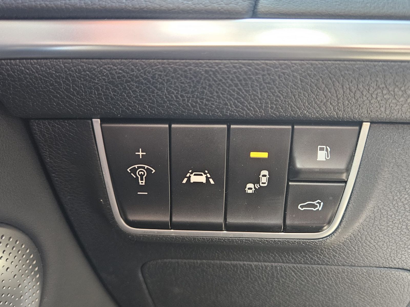 Fahrzeugabbildung Kia Stinger 3.3T V6 GT 4WD PANO*360°HUD*H&K*LED*20"