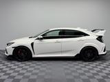 Honda Civic Type R GT|Schale|LED|Kamera|CarPlay|No-OPF - Honda Civic: Type R