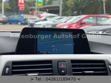 BMW 318 - 11