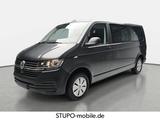 Volkswagen T6 Kombi LR 2.0TDI AHK PDC CarPlay SHZ Flügel - Volkswagen T6 aus 2024