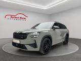 Skoda Kodiaq 2.0 TSI RS 4x4 *Matrix*AHK*Canton*ACC*DAB