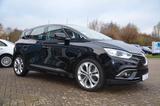 Renault Scenic IV Experience 1.Hand, Allwetter Navi - Renault Scenic Experience mit Benzin-Antrieb