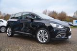 Renault Scenic IV Experience 1.Hand, Allwetter Navi - Renault Scenic aus 2018