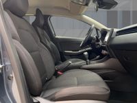 Renault Clio - Vorschau Bild 8