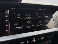 Audi A3 - Vorschau Bild 13