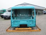 Mercedes-Benz Actros Mp 5  2543 Kabine / Rohkarosse - Mercedes-Benz 2543 actros