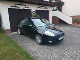Fiat Grande Punto 1.4 8V 77ps ZAHNRIEMEN NEU - Fiat: 77