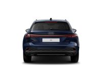 Audi A5 - Vorschau Bild 6