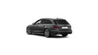 Audi S4 - Vorschau Bild 7
